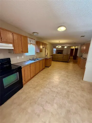 $599,900 | 23915 Northeast State Road 26, Melrose, FL 32666