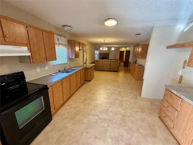 $599,900 | 23915 Northeast State Road 26, Melrose, FL 32666