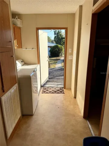 $599,900 | 23915 Northeast State Road 26, Melrose, FL 32666