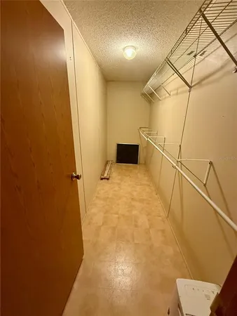 $599,900 | 23915 Northeast State Road 26, Melrose, FL 32666