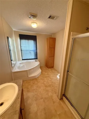 $599,900 | 23915 Northeast State Road 26, Melrose, FL 32666