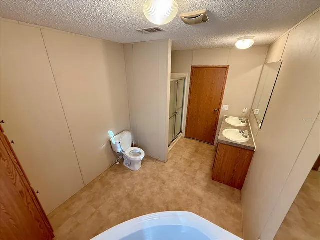 $599,900 | 23915 Northeast State Road 26, Melrose, FL 32666