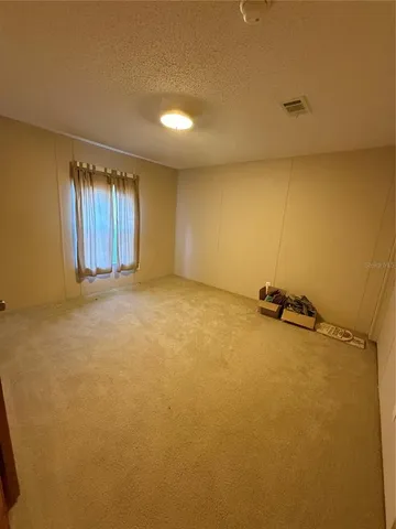 $599,900 | 23915 Northeast State Road 26, Melrose, FL 32666