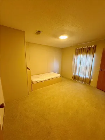 $599,900 | 23915 Northeast State Road 26, Melrose, FL 32666