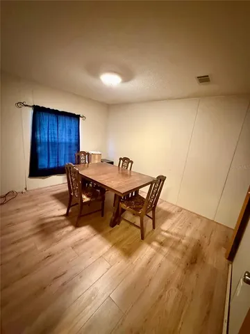 $599,900 | 23915 Northeast State Road 26, Melrose, FL 32666