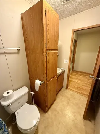 $599,900 | 23915 Northeast State Road 26, Melrose, FL 32666