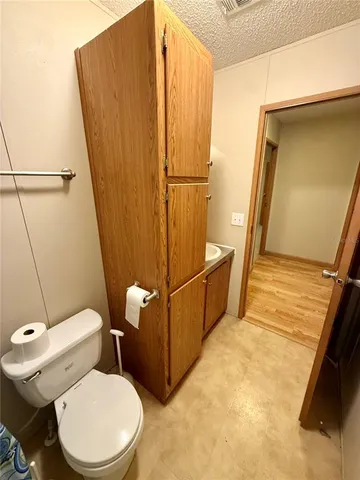 $599,900 | 23915 Northeast State Road 26, Melrose, FL 32666