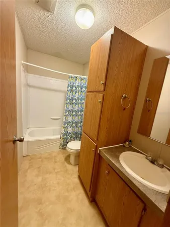 $599,900 | 23915 Northeast State Road 26, Melrose, FL 32666