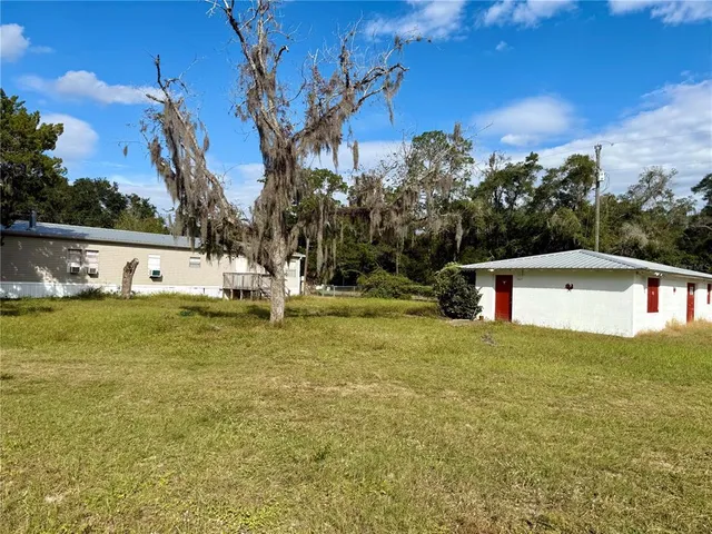 $599,900 | 23915 Northeast State Road 26, Melrose, FL 32666