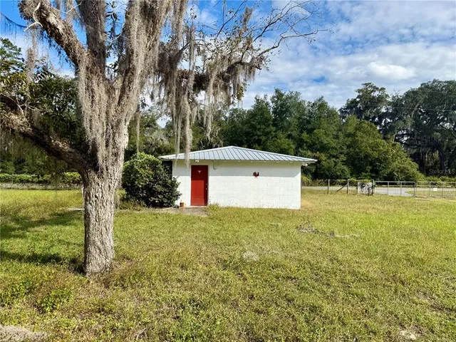 $599,900 | 23915 Northeast State Road 26, Melrose, FL 32666