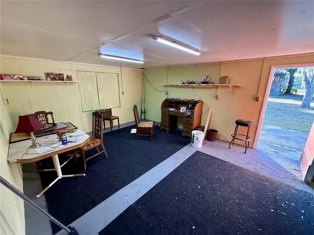 $599,900 | 23915 Northeast State Road 26, Melrose, FL 32666