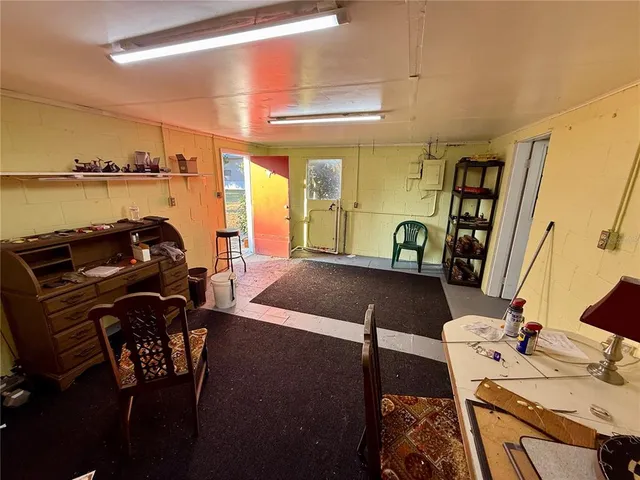 $599,900 | 23915 Northeast State Road 26, Melrose, FL 32666