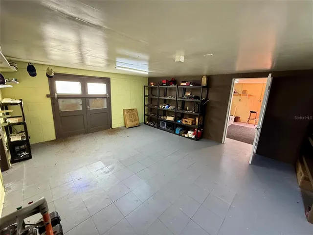 $599,900 | 23915 Northeast State Road 26, Melrose, FL 32666