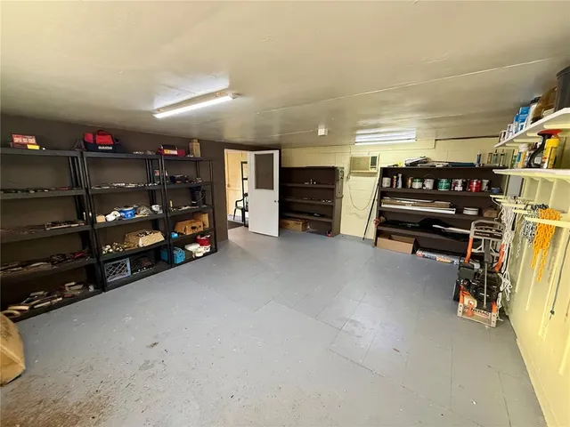 $599,900 | 23915 Northeast State Road 26, Melrose, FL 32666