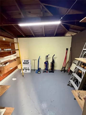 $599,900 | 23915 Northeast State Road 26, Melrose, FL 32666