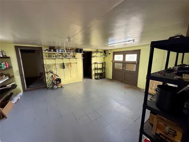 $599,900 | 23915 Northeast State Road 26, Melrose, FL 32666