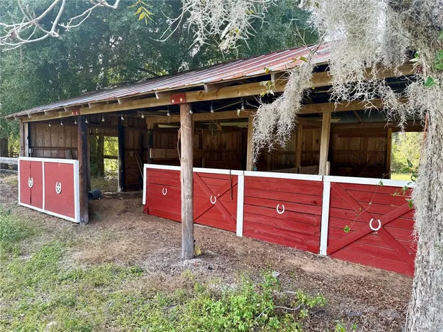 $599,900 | 23915 Northeast State Road 26, Melrose, FL 32666