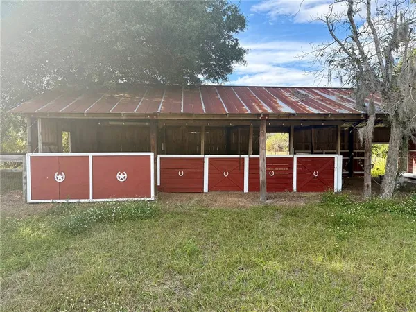 $599,900 | 23915 Northeast State Road 26, Melrose, FL 32666