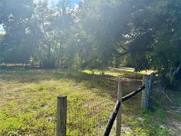 $599,900 | 23915 Northeast State Road 26, Melrose, FL 32666