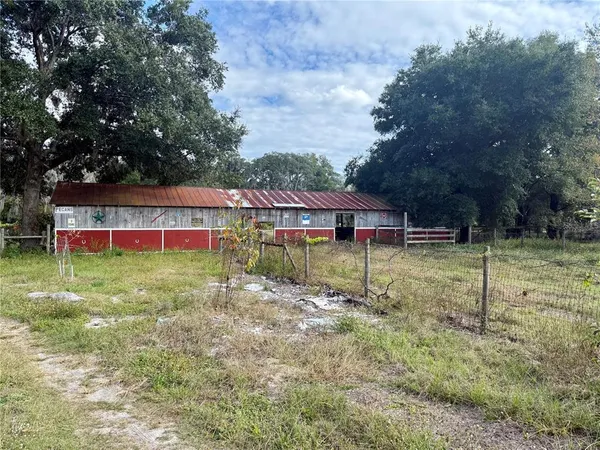 $599,900 | 23915 Northeast State Road 26, Melrose, FL 32666