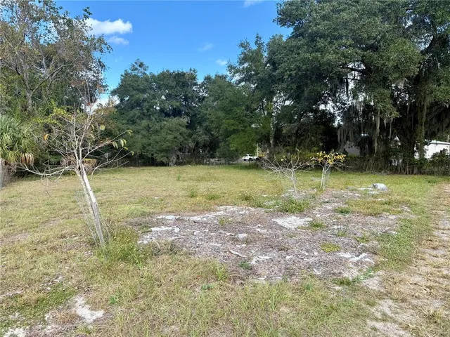 $599,900 | 23915 Northeast State Road 26, Melrose, FL 32666