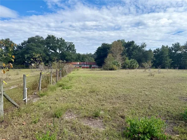 $599,900 | 23915 Northeast State Road 26, Melrose, FL 32666