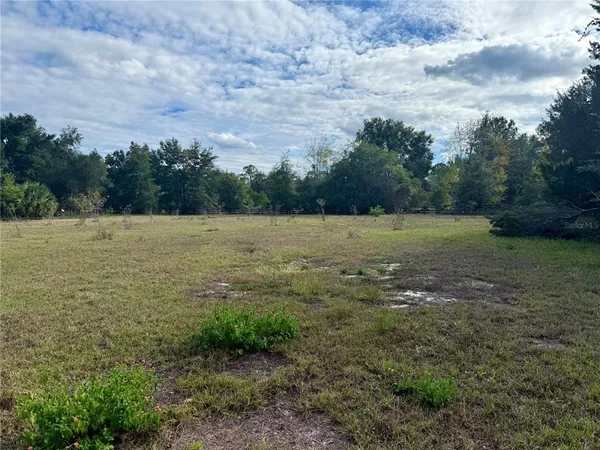 $599,900 | 23915 Northeast State Road 26, Melrose, FL 32666