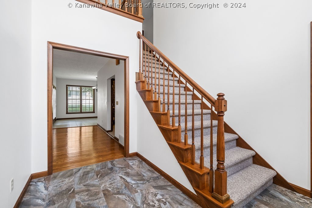 501 Edgewood Road Hurricane, WV 25526 - Photo 14 of 45 Gallery Image 14