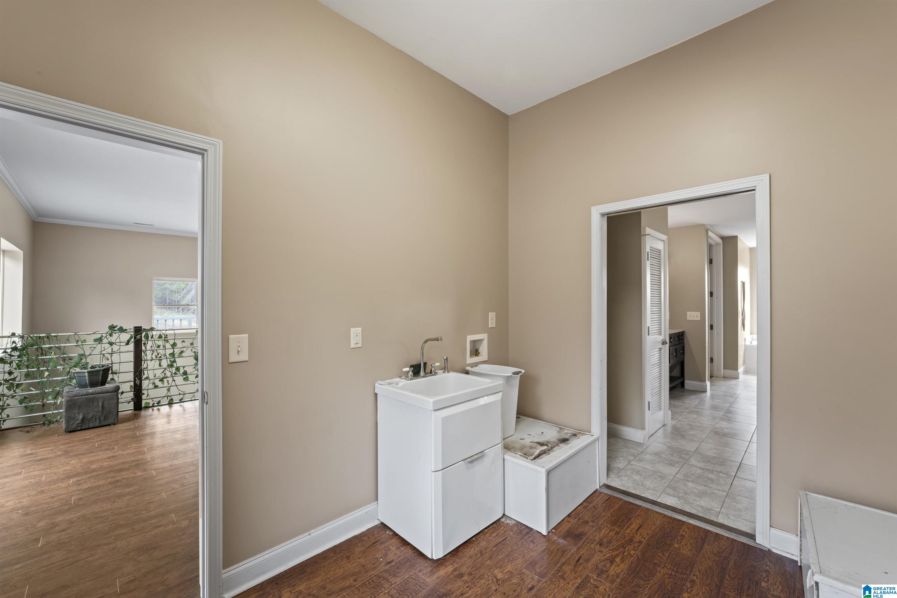 4795 South Shades Crest Road Helena, AL 35080 - Photo 29 of 63