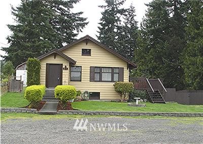 5416 Lowell Road Everett, WA 98203 - Photo 1 of 1
