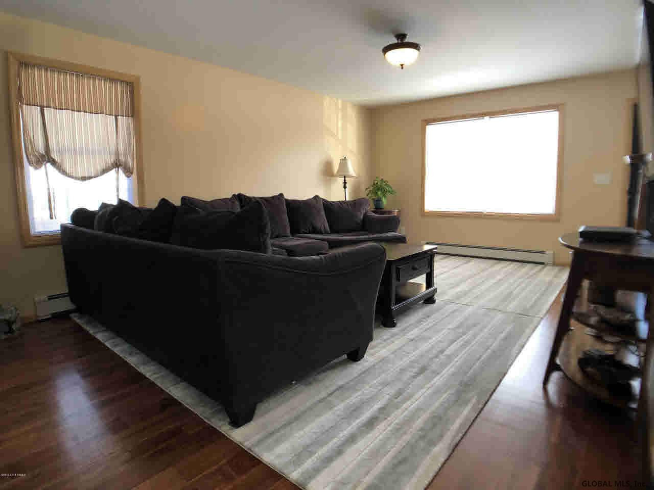 391 Reynolds Road Moreau, NY 12828 - Photo 11 of 27 Photo 11
