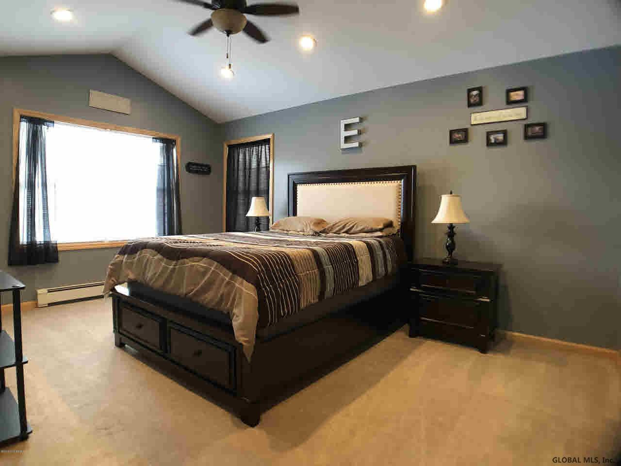 391 Reynolds Road Moreau, NY 12828 - Photo 14 of 27 Photo 14