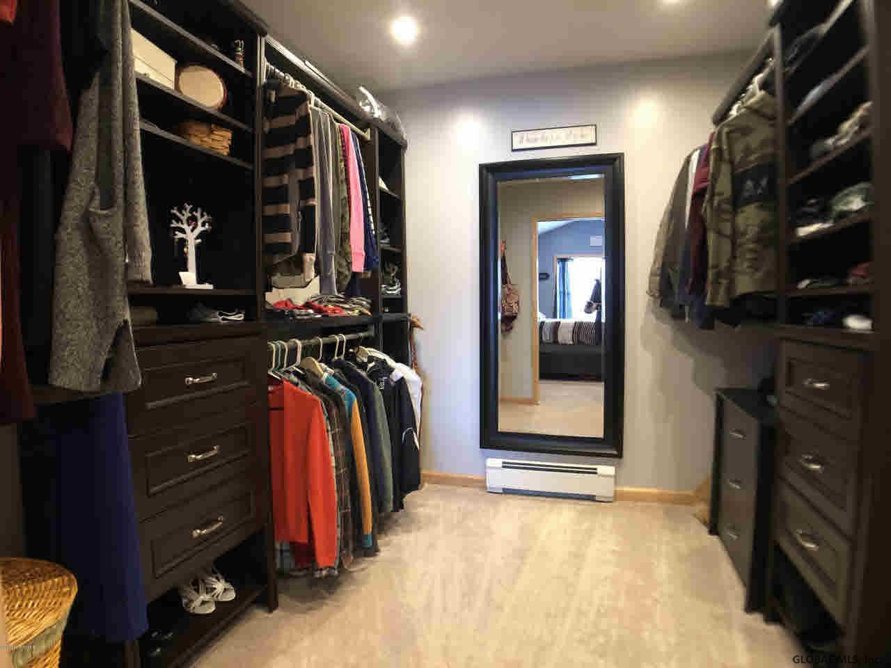 391 Reynolds Road Moreau, NY 12828 - Photo 17 of 27 Photo 17