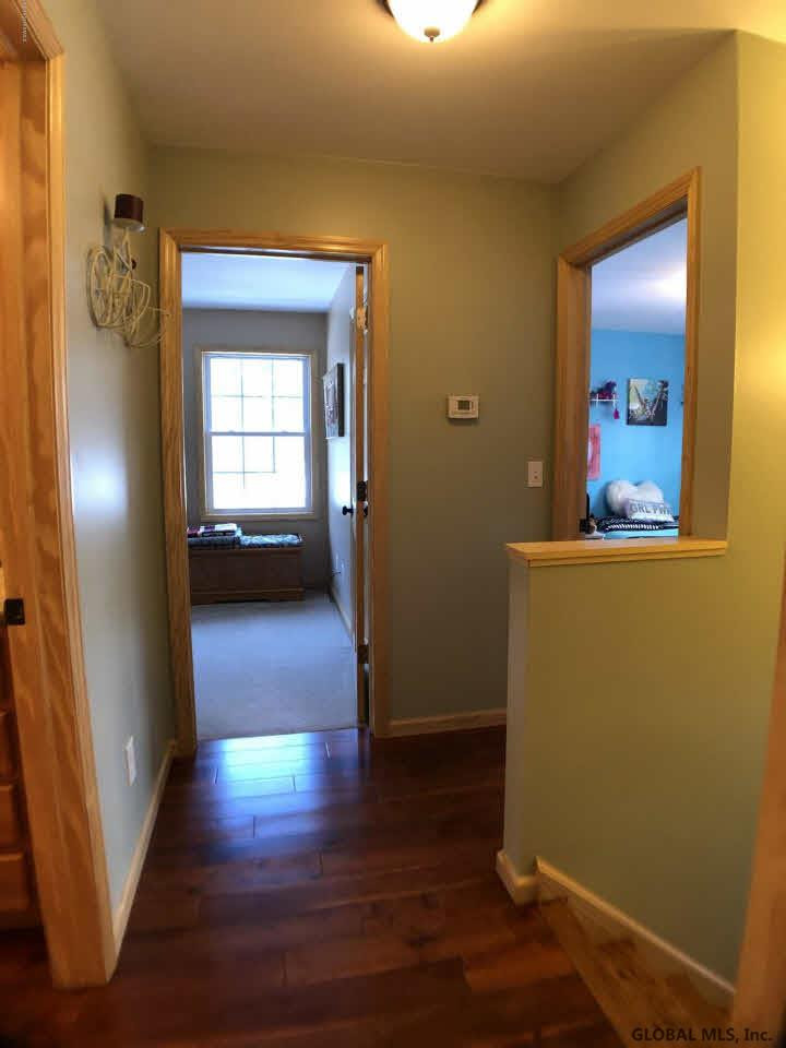 391 Reynolds Road Moreau, NY 12828 - Photo 18 of 27 Photo 18