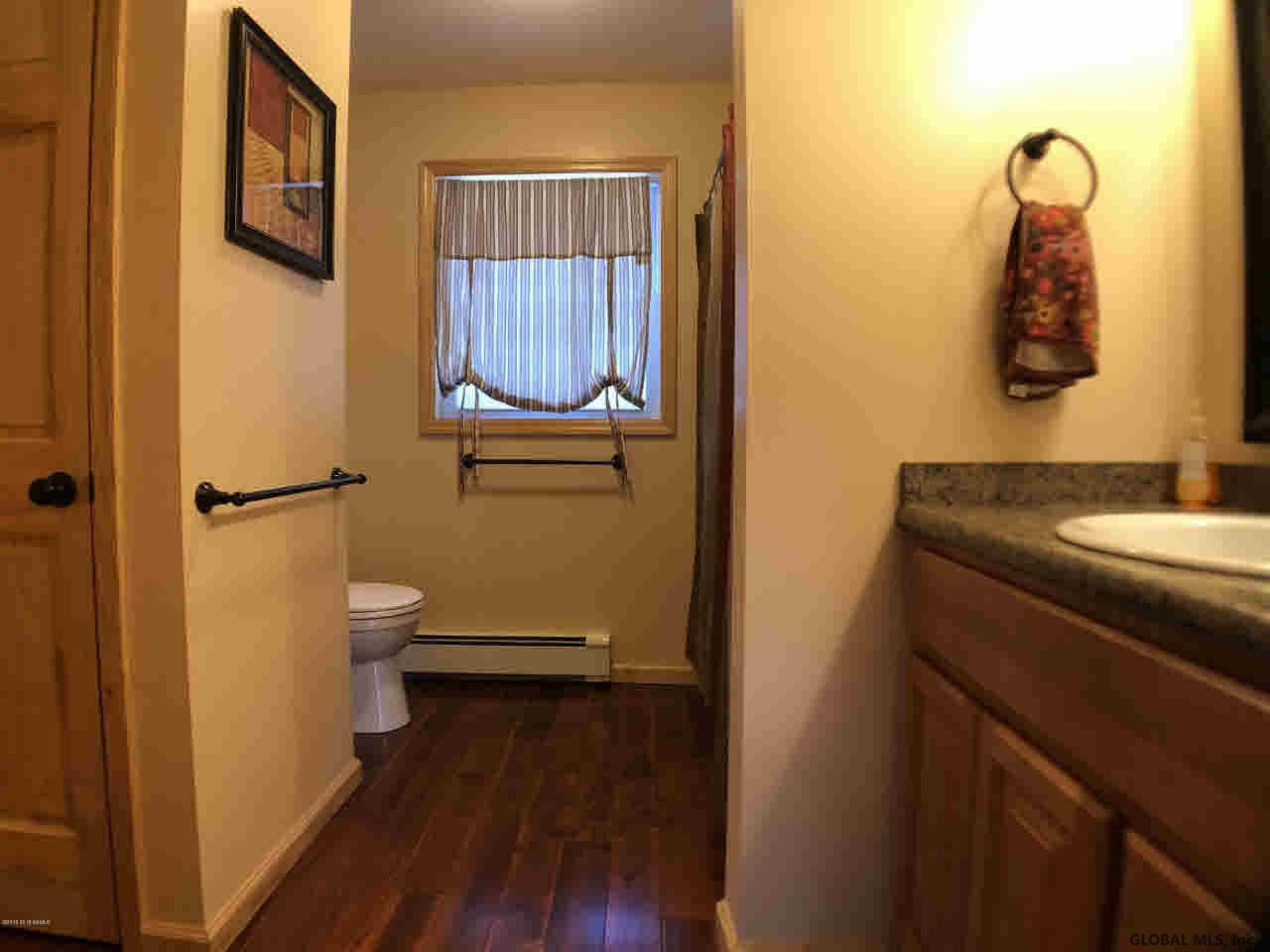 391 Reynolds Road Moreau, NY 12828 - Photo 20 of 27 Photo 20