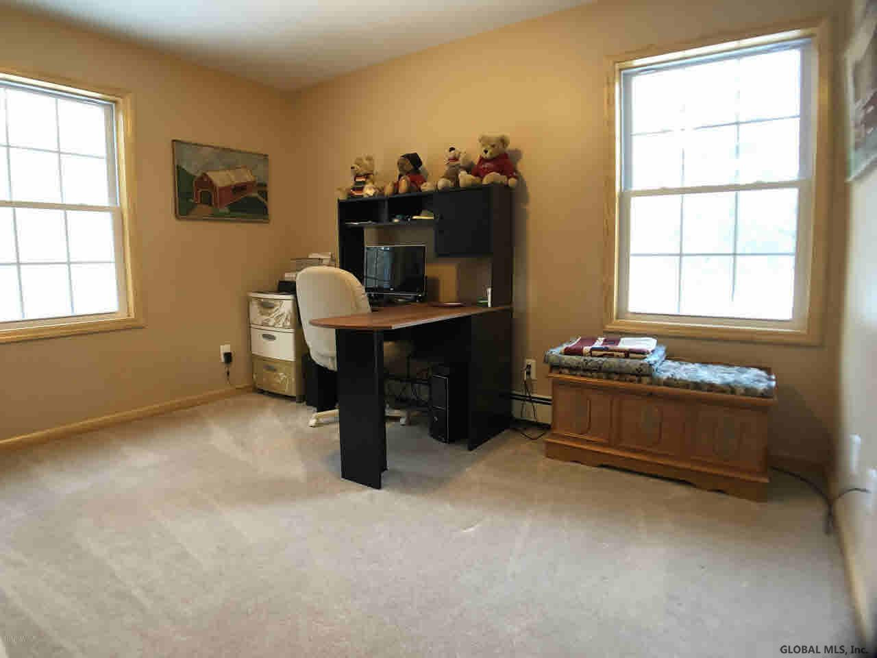 391 Reynolds Road Moreau, NY 12828 - Photo 21 of 27 Photo 21