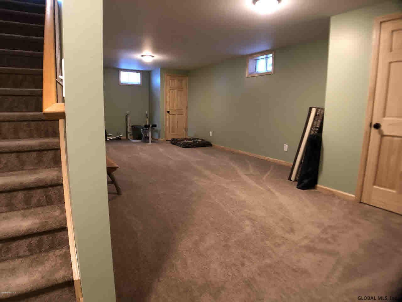 391 Reynolds Road Moreau, NY 12828 - Photo 23 of 27 Photo 23