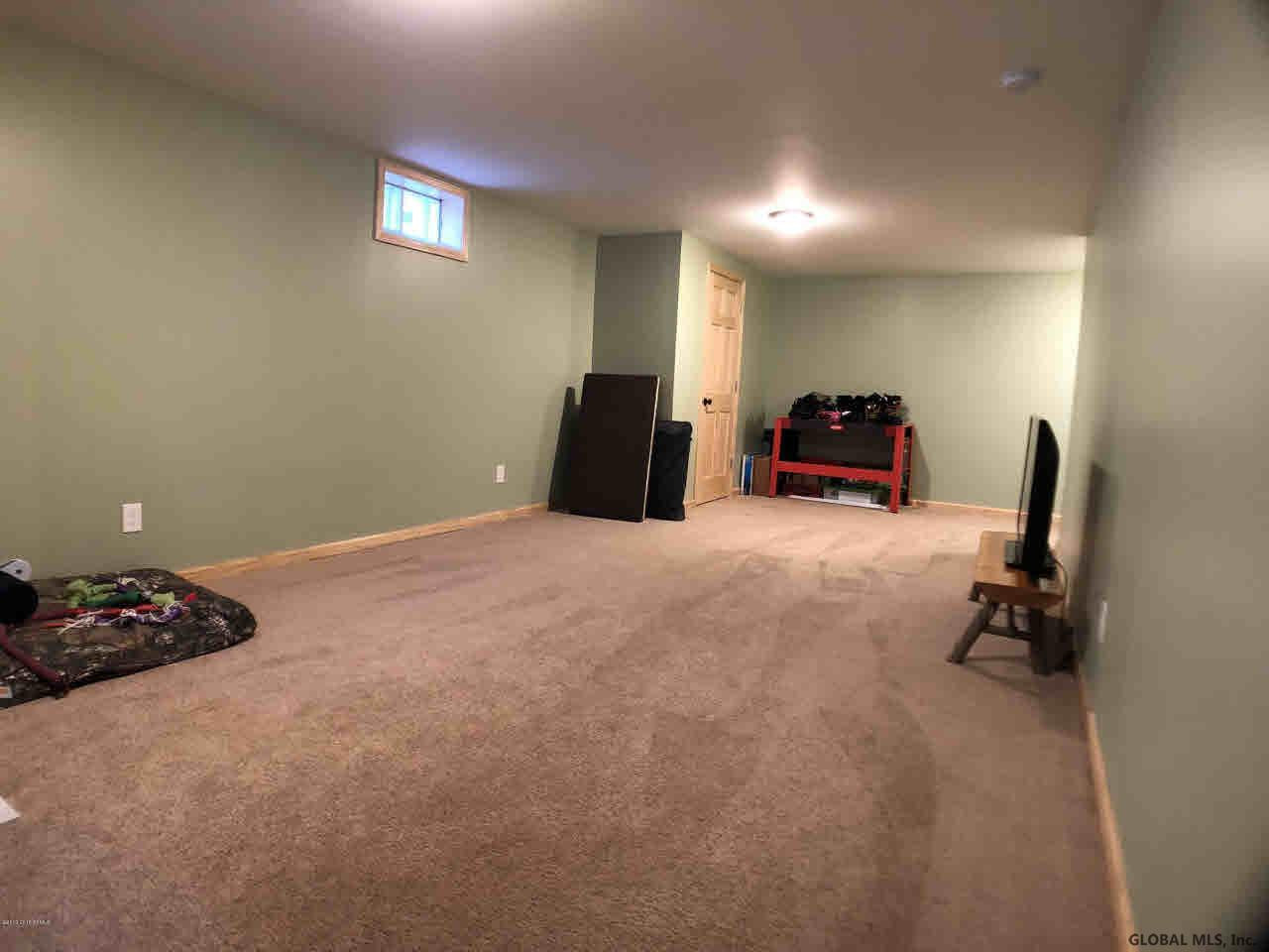 391 Reynolds Road Moreau, NY 12828 - Photo 24 of 27 Photo 24