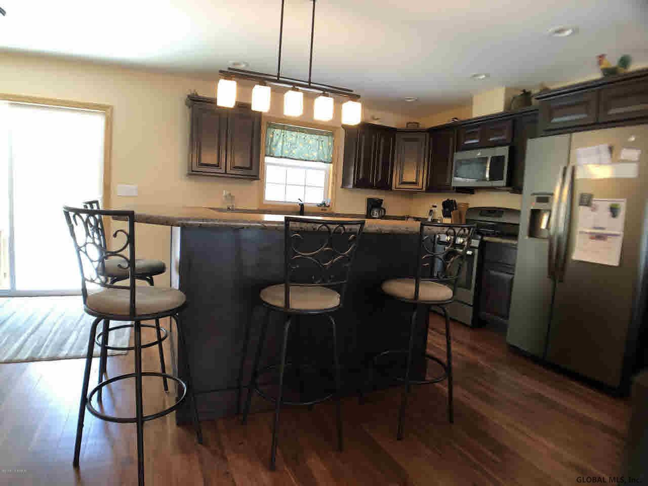 391 Reynolds Road Moreau, NY 12828 - Photo 3 of 27 Photo 3