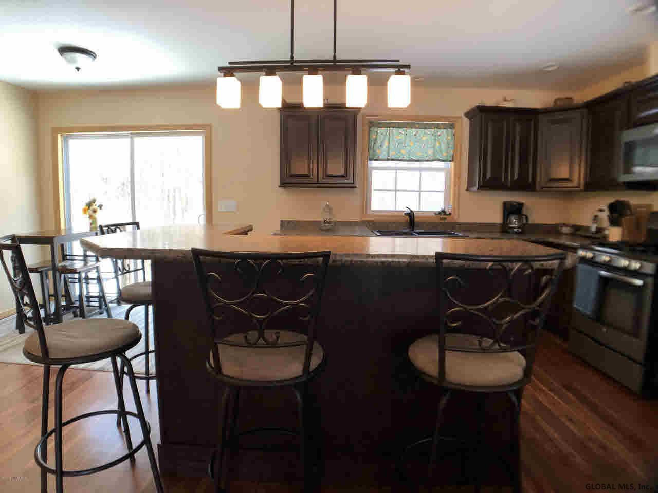 391 Reynolds Road Moreau, NY 12828 - Photo 4 of 27 Photo 4