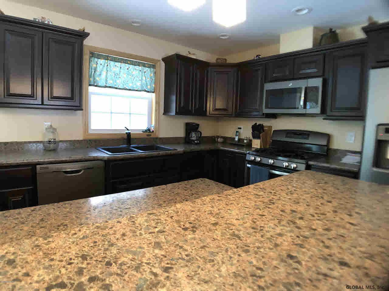 391 Reynolds Road Moreau, NY 12828 - Photo 8 of 27 Photo 8