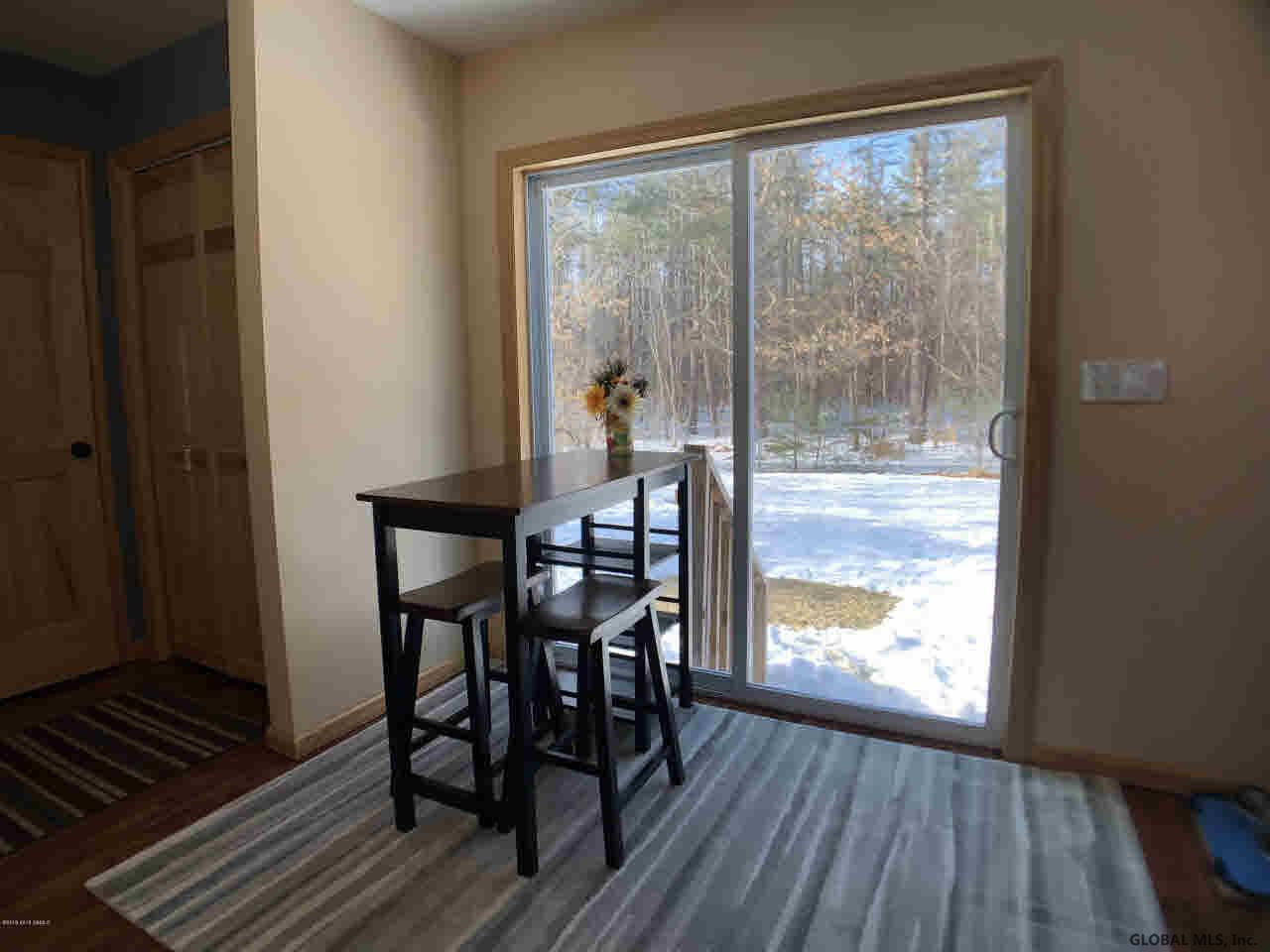 391 Reynolds Road Moreau, NY 12828 - Photo 9 of 27 Photo 9
