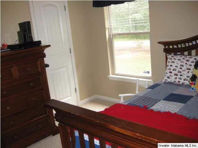 2015 Morris Farms Drive Riverside, AL 35135 - Photo 25 of 32