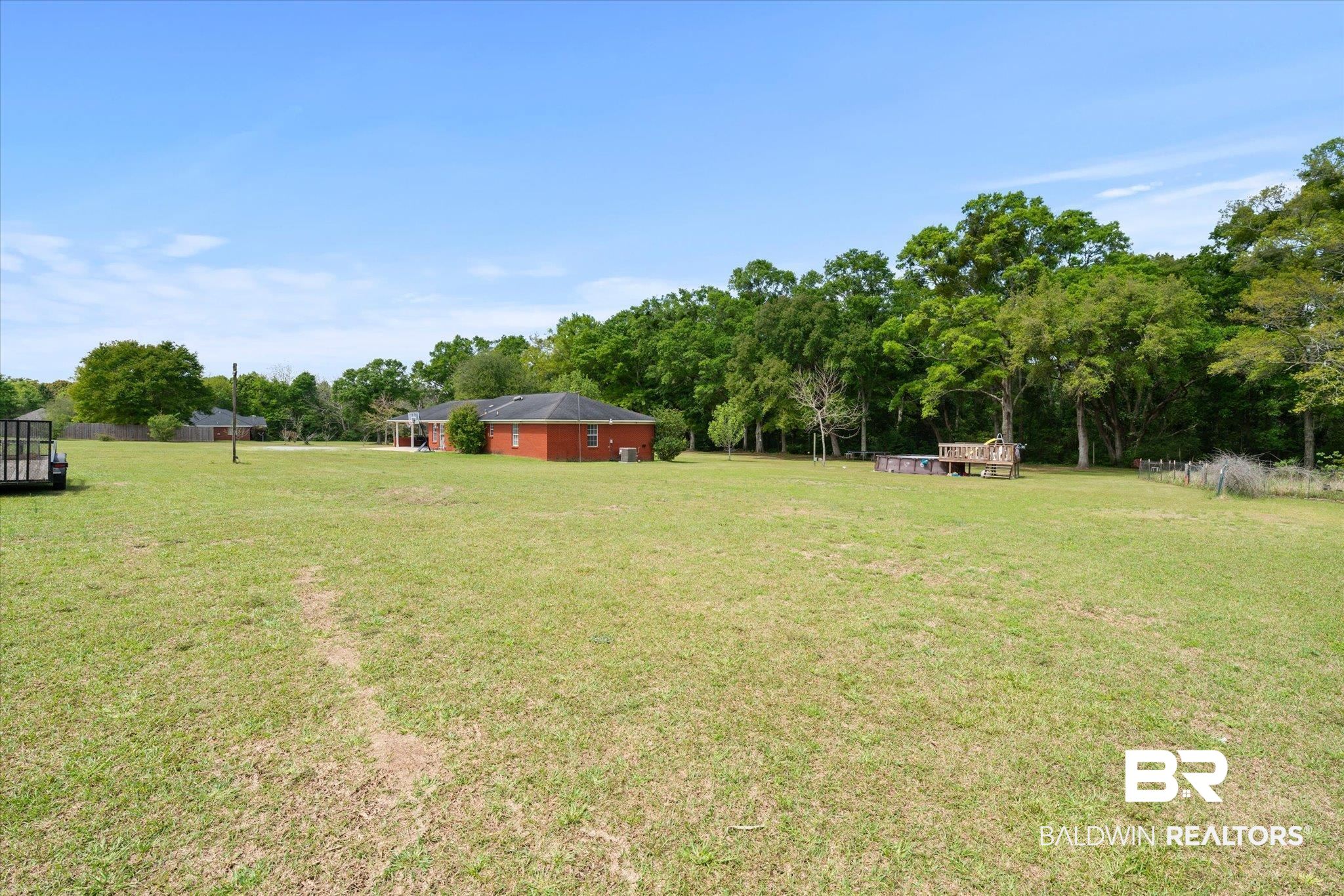 9021 Cory Lane Irvington, AL 36544 - Photo 23 of 36