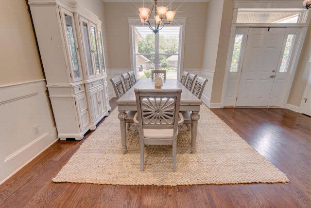 11262 Lapalma Street Fairhope, AL 36532 - Photo 4 of 18