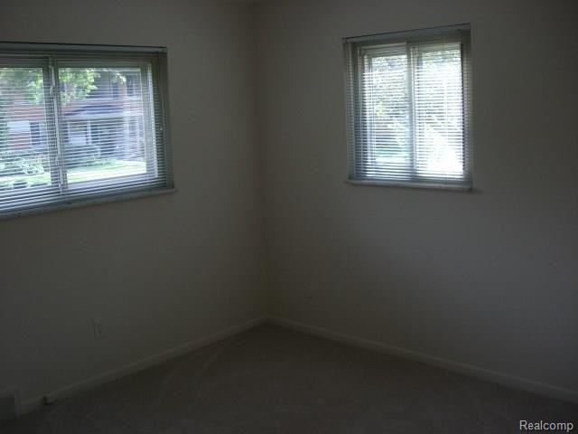 964 North Adams Road Birmingham, MI 48009 - Photo 7 of 9