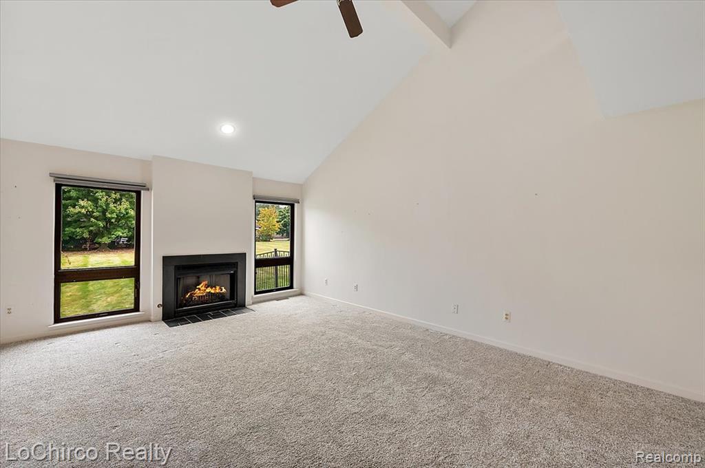 733 Hamilton Court Rochester Hills, MI 48307 - Photo 4 of 79