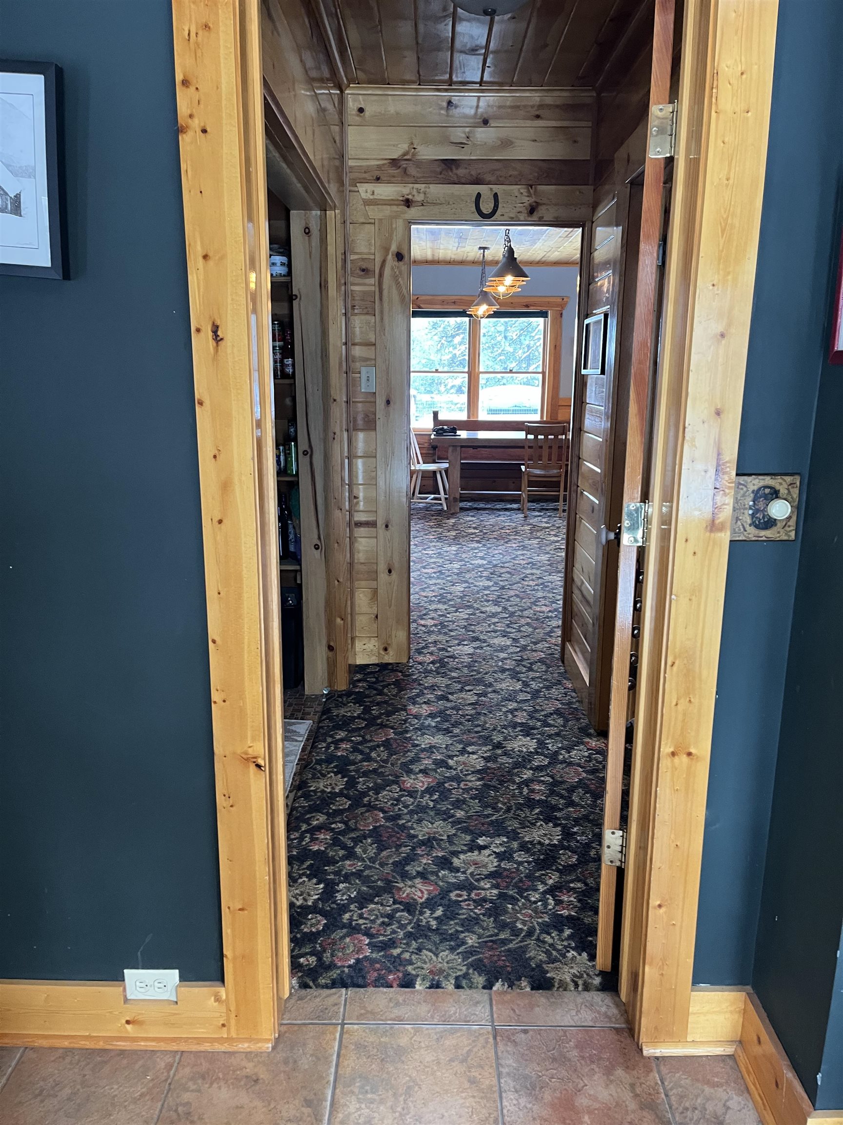 16527 Robertson Road Truckee, CA 96161 - Photo 12 of 20 Gallery Image 12
