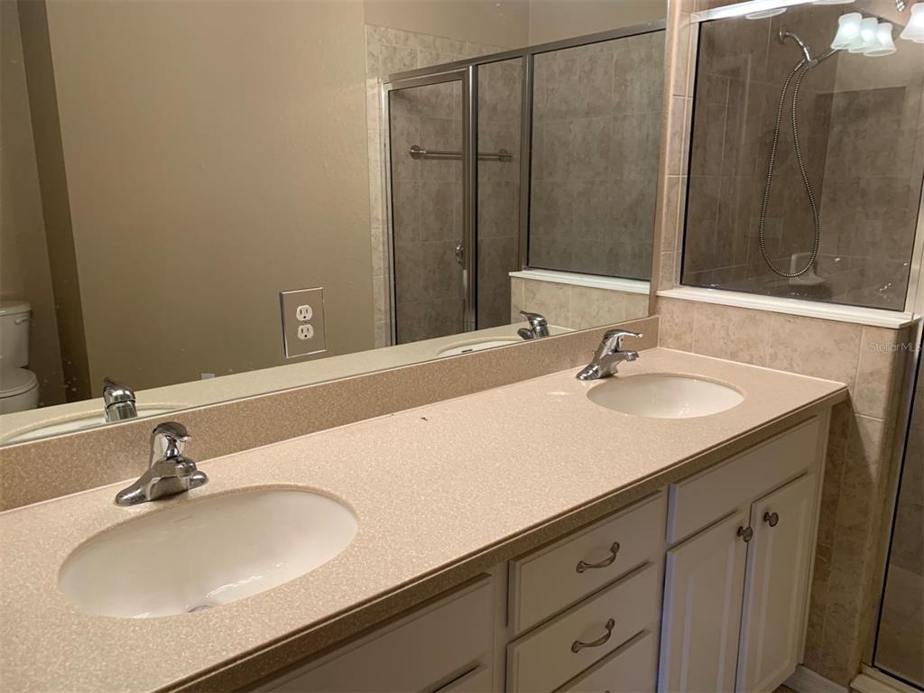 5445 Shagbark Court North Port, FL 34287 - Photo 11 of 18