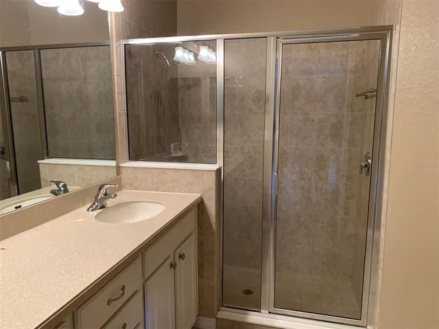 $1,695 | 5445 Shagbark Court, North Port, FL 34287